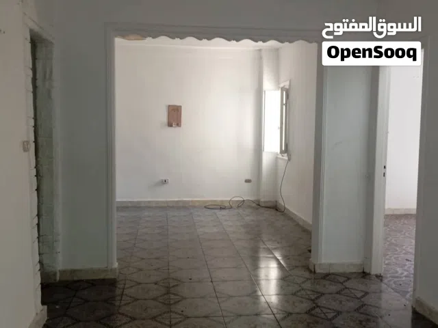 شقة للايجار لعشاق كليوباترا عالترام مباشرا يصلح لكافة الاغراض لمحبي السكن الراقي والتميز والخصوصية