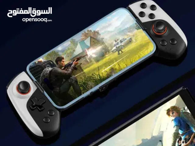 جهاز تحكم مع مبرد من كوول شارك