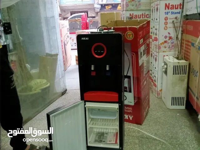  Water Coolers for sale in Cairo