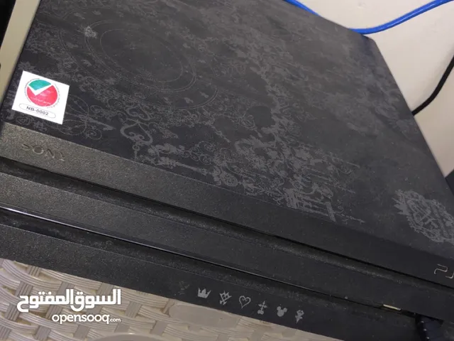 PlayStation 4 PlayStation for sale in Al Ain