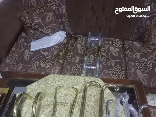 ايادي ابواب سكيوريت