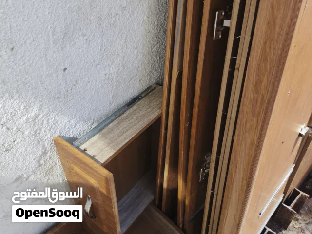 كنتور مستعمل