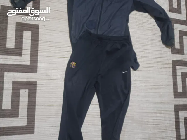 Other Jackets - Coats in Cairo