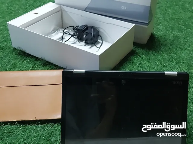 Windows Other for sale  in Buraimi