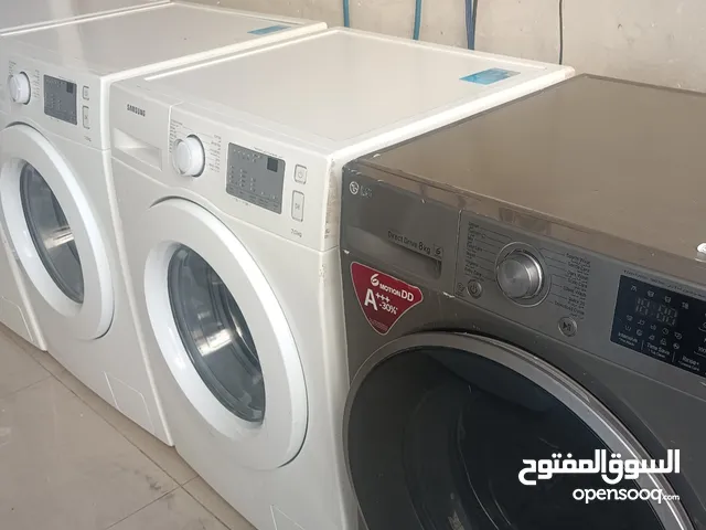 All washing machine available  working condition is good no problem and we will provide  dlivery