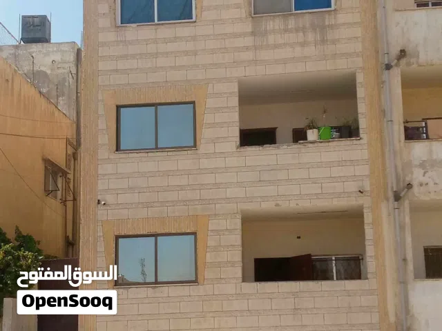  Building for Sale in Zarqa Al Autostrad