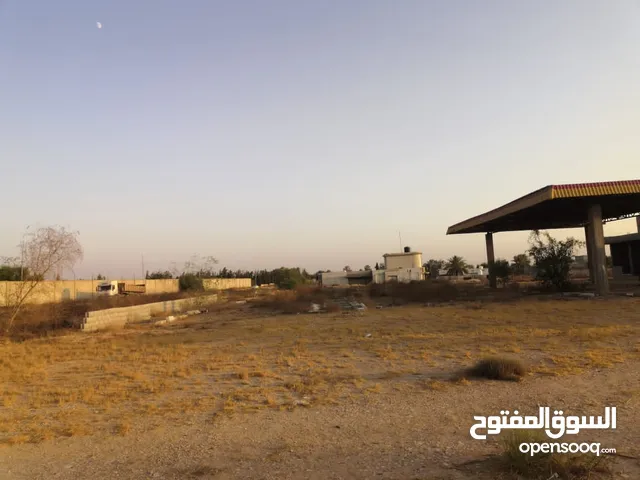 محطة وقود إجراءات شركة الشرارة من المالك مباشرة انظر للوصف والتفاصيل