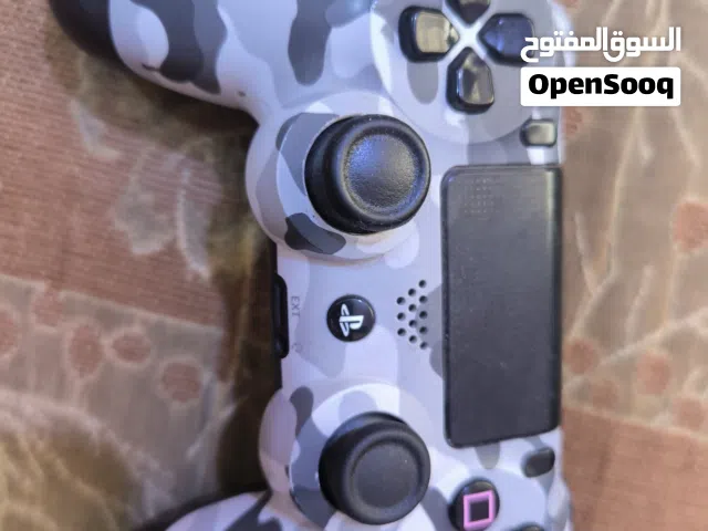 يده بلي فور اصليه مالت جهاز