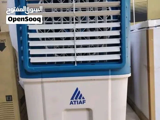 Other 0 - 1 Ton AC in Khartoum