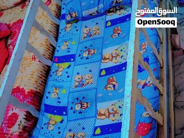 جربابت طفل البيع