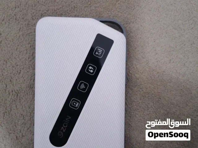 صابونة زين للبيع