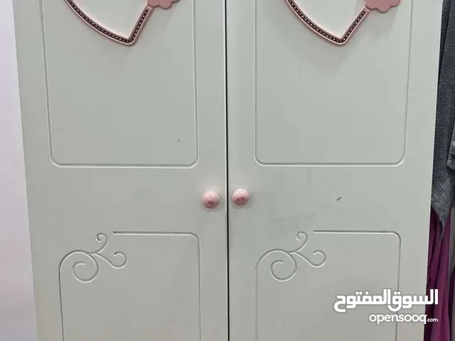كنتور بابين تركي ابيض للبيع نظيف كلش