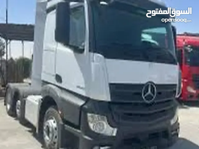 مطلوب مطلوب راس mb3 او mb4 بدفعه واقساط