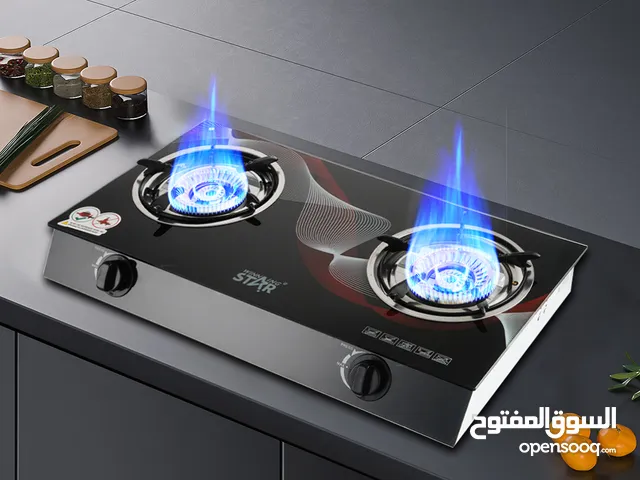Other Ovens in Northern Governorate