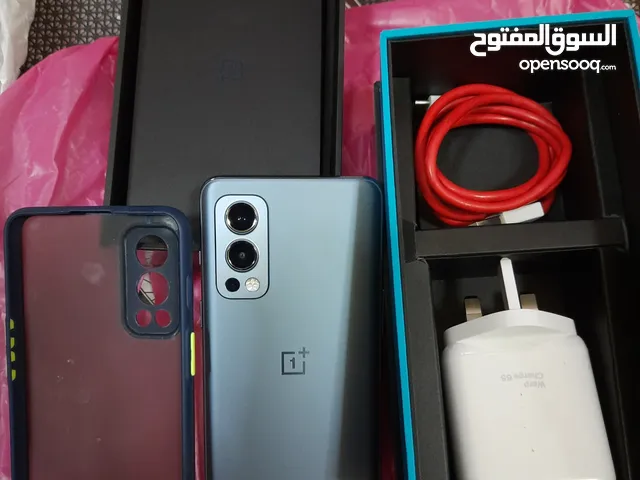 OnePlus Nord 2. 5G Mobile .
85kd.
Only Serious Buyers Call Me Please.