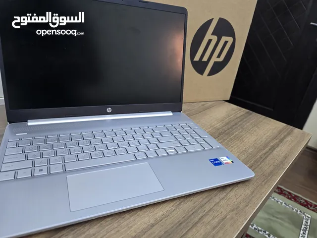 Windows HP for sale in Misrata