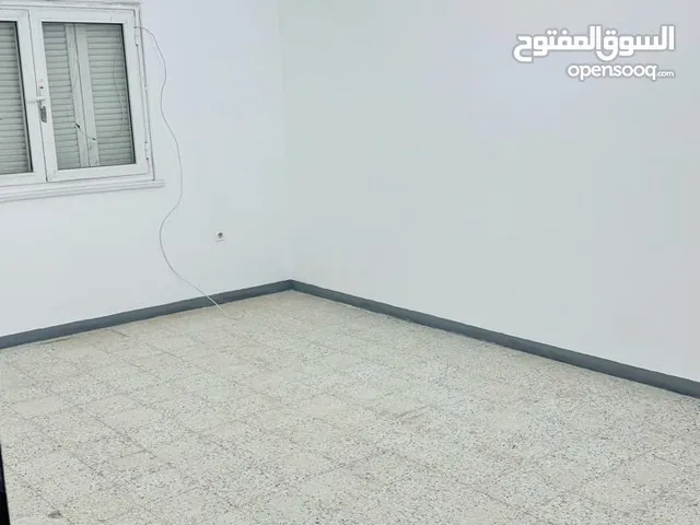 140 m2 3 Bedrooms Apartments for Sale in Tripoli Abu Saleem