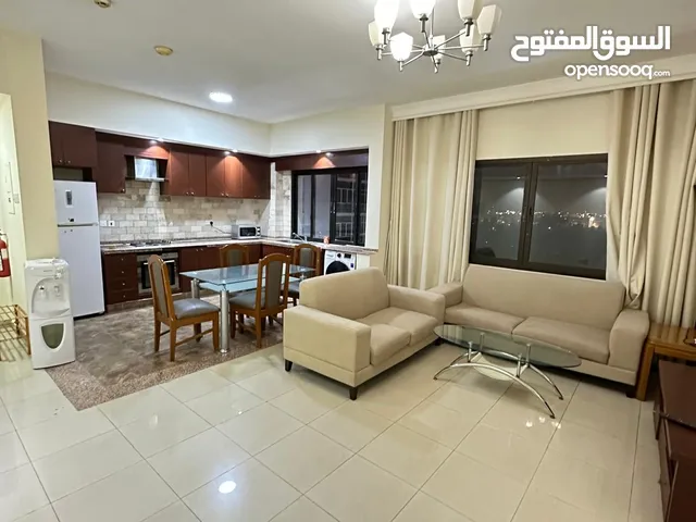 Amazing flat apartment for rent in Juffair