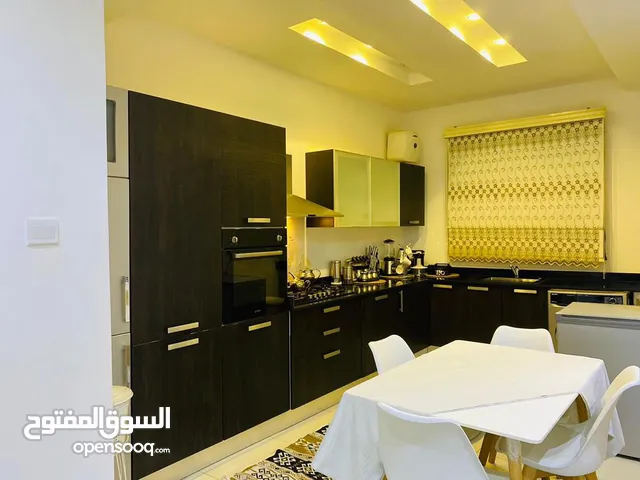 190 m2 2 Bedrooms Apartments for Sale in Benghazi Al-Fuwayhat