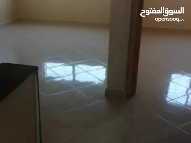 70 m2 2 Bedrooms Apartments for Sale in Fès Other