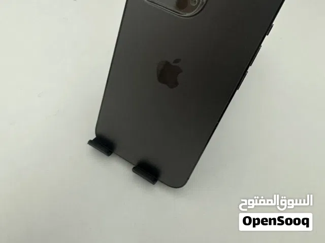 آيفون 13 برو