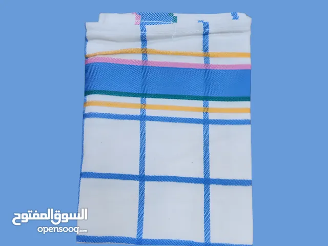 مناشف مطبخ للبيع