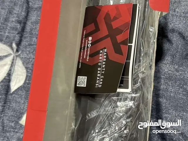 للبيع سماعه