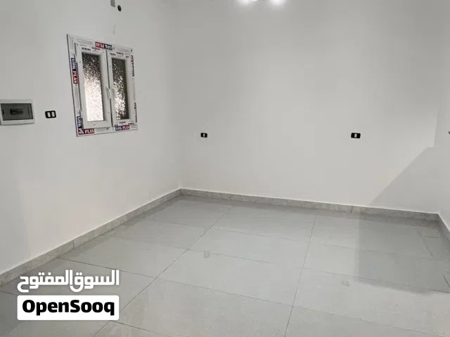 200 m2 Studio Townhouse for Rent in Tripoli Ain Zara