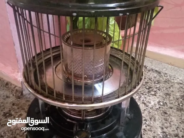 صوبة كاز بطيخة وصوبة فوجيكا كورية