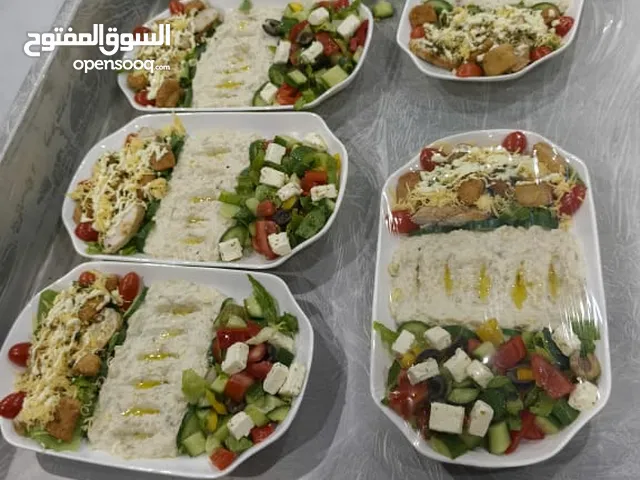 شيف عام قصور ومطاعم واداره وتشغيل مطاعم خبره 12سنه في مجال المطاعم