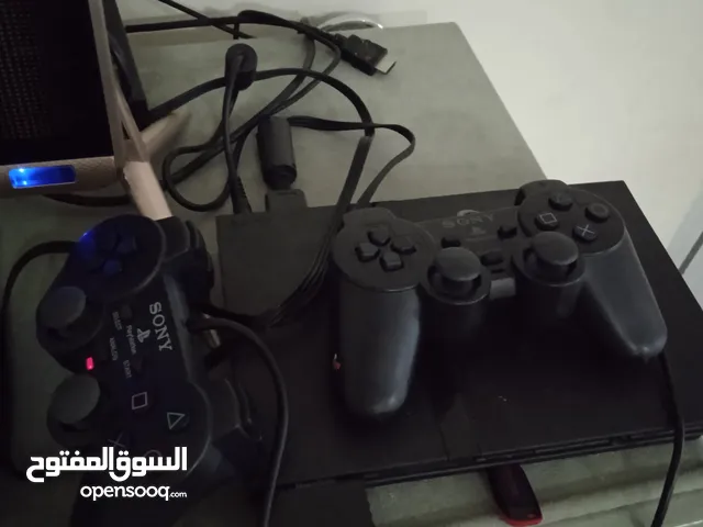 PlayStation 2 PlayStation for sale in Dhofar