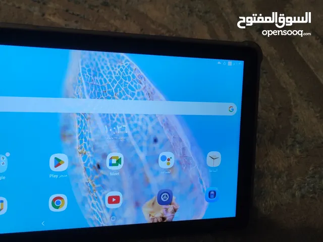 للبيع ايباد