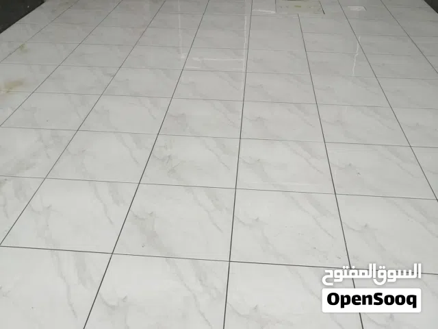 خلفه سيراميك مرمر كرانيت بورسلاين كاشي