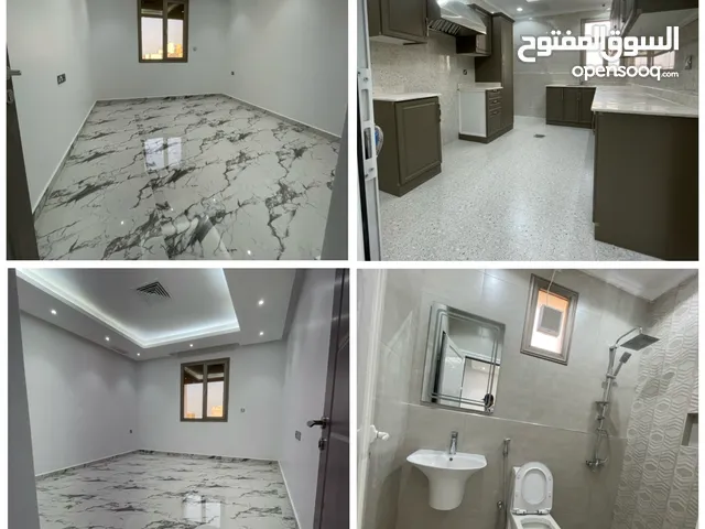 200 m2 3 Bedrooms Apartments for Rent in Mubarak Al-Kabeer Adan