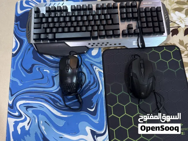 اغراض قيمنق