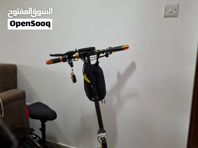 Crony v10 pro 1500w motor 48v battery Very good and clean