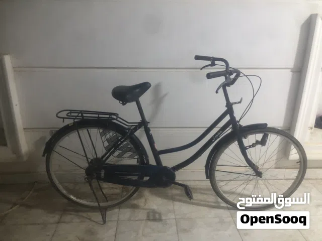 بايسكل ياباني