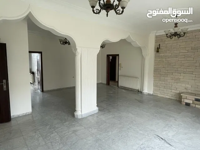 150m2 3 Bedrooms Apartments for Sale in Amman Al Jandaweel