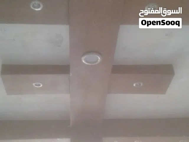 100 m2 2 Bedrooms Apartments for Sale in Rif Dimashq Al-Ghizlaniyah