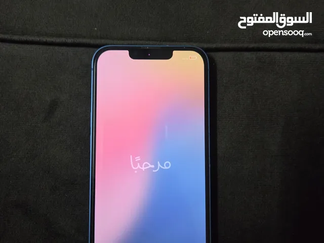 iphone 13//ايفون 13