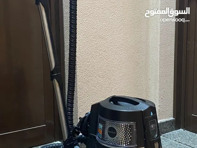 Other Vacuum Cleaners for sale in Fujairah