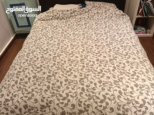 Bed frame ikea 140x200