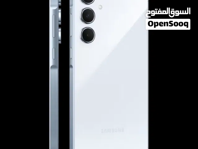 Samsung Galaxy A55 128 GB in Karbala