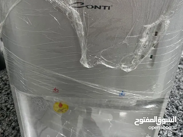Water Coolers for sale in Madaba