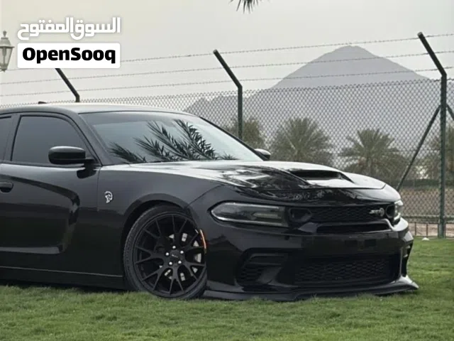 2020 Nissan Altima SL Sport + OPT