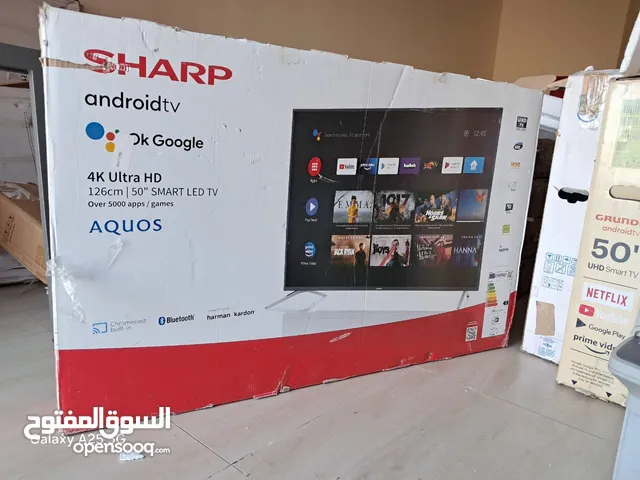 Broken TVs scrap for 10 rial for tv شاشات مكسورة للبيع
