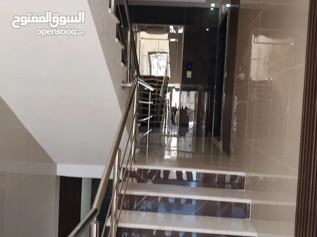 180m2 3 Bedrooms Apartments for Sale in Amman Airport Road - Manaseer Gs