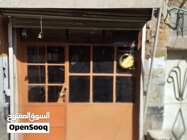 محل تجاري للبيع