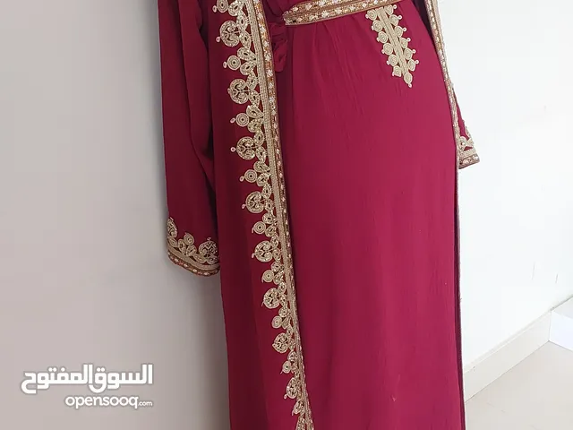 Maxi Dresses Dresses in Al Dhahirah