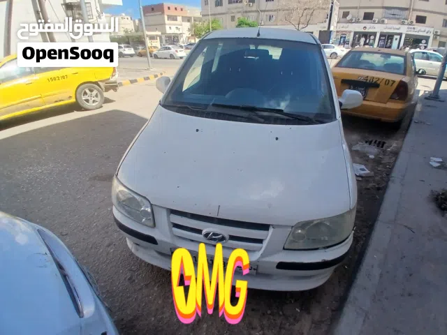 توران موديل 2005